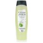Instituto Espanol Eau De Cologne