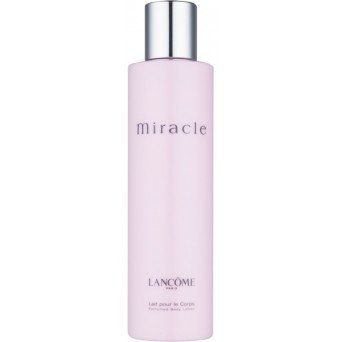 Lancome Miracle