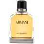 Giorgio Armani Eau d'Aromes