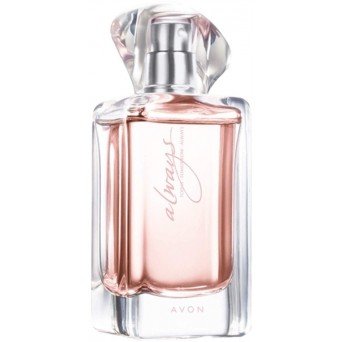 Avon Always 2018