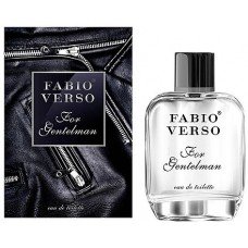 Bi-es Fabio Verso For Gentelman
