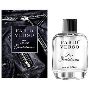 Bi-es Fabio Verso For Gentelman