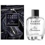 Bi-es Fabio Verso For Gentelman