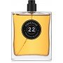 Parfumerie Generale PG22 DjHenne