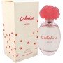 Gres Cabotine Rose