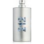 Carolina Herrera 212 Men NYC
