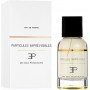 Les Eaux Primordiales Particules Imprevisibles