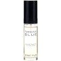 Arrogance Blue Pour Homme