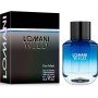 Lomani Wild For Men