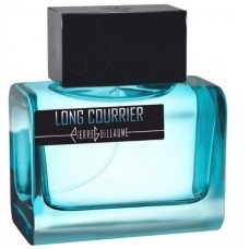 Pierre Guillaume Croisiere Collection Long Courrier