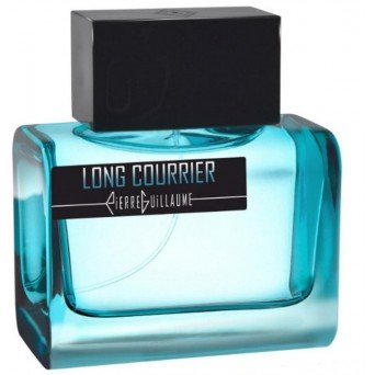 Pierre Guillaume Croisiere Collection Long Courrier