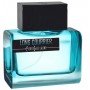 Pierre Guillaume Croisiere Collection Long Courrier