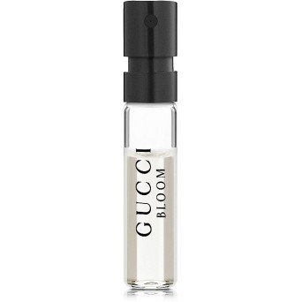 Gucci Bloom