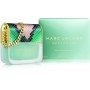 Marc Jacobs Decadence Eau so Decadent