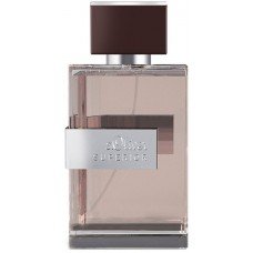 S.Oliver Superior Men