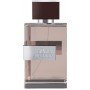 S.Oliver Superior Men