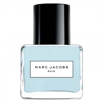 Marc Jacobs Tropical Splash Rain