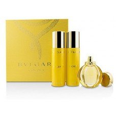 Bvlgari Goldea