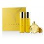 Bvlgari Goldea