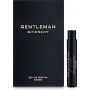 Givenchy Gentleman Boisee