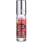 Al Rehab Tooty Musk
