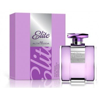 Alta Moda Elite