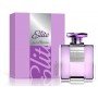 Alta Moda Elite