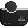 Prive Parfums Affair