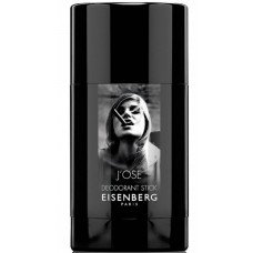 Jose Eisenberg J'Ose
