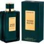 Davidoff Wood Blend