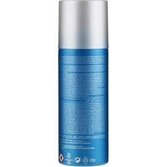 Pierre Cardin Vertige Pour Homme