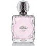 Agent Provocateur Fatale Pink