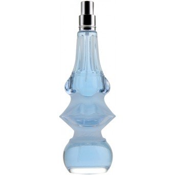 Salvador Dali Dalilight
