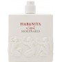 Molinard Habanita L'Esprit