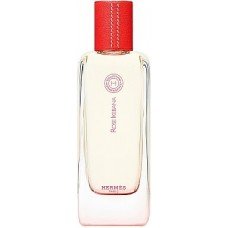 Hermes Hermessence Rose Ikebana