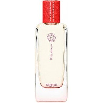 Hermes Hermessence Rose Ikebana