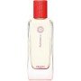 Hermes Hermessence Rose Ikebana