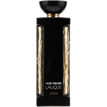 Lalique Elegance Animale
