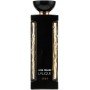 Lalique Elegance Animale