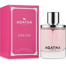 Agatha Dream