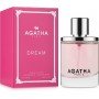Agatha Dream
