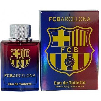 Air-Val International FC Barcelona