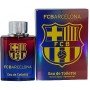 Air-Val International FC Barcelona