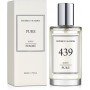 Federico Mahora Pure 439