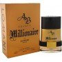 Lomani AB Spirit Millionaire