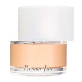 Nina Ricci Premier Jour