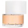 Nina Ricci Premier Jour
