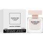 Narciso Rodriguez Narciso Poudree