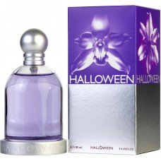 Jesus Del Pozo Halloween