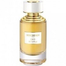 Boucheron Oud De Carthage